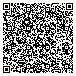 vCard 79303047439