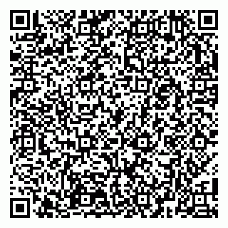vCard 79303047481