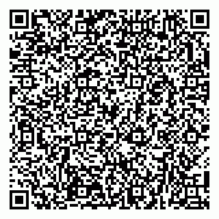 vCard 79303047516