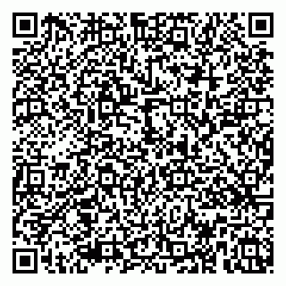 vCard 79303047539