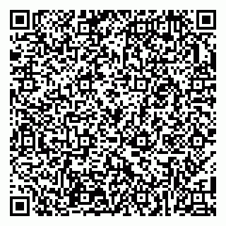 vCard 79303048039