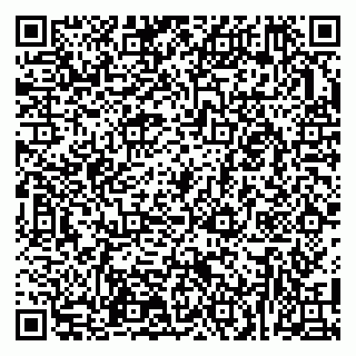 vCard 79303048232