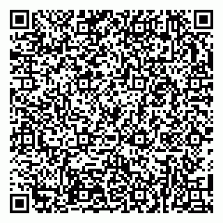 vCard 79303048367