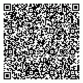 vCard 79303048373