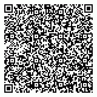 vCard 79303048403