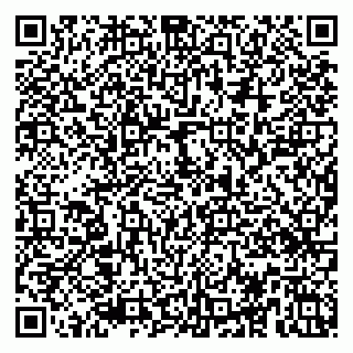 vCard 79303048422