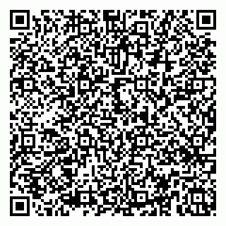vCard 79303048428