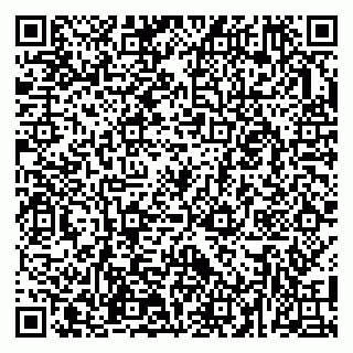 vCard 79303048432