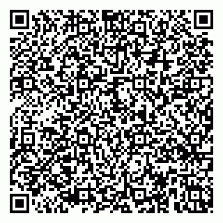 vCard 79303048433