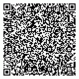vCard 79303048435