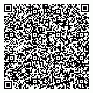 vCard 79303048445