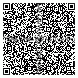 vCard 79303048455