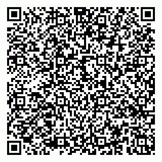 vCard 79303048464