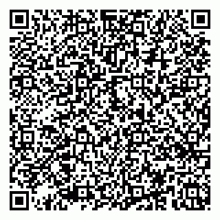 vCard 79303048469