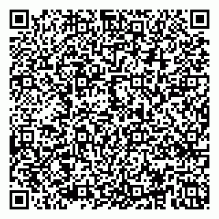 vCard 79303048481
