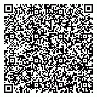 vCard 79303048482