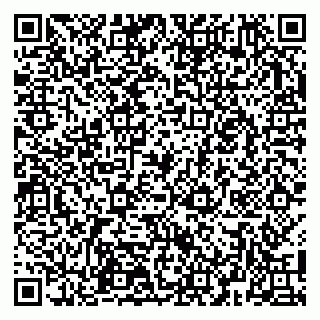 vCard 79303048486