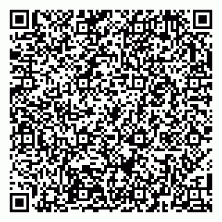 vCard 79303048489
