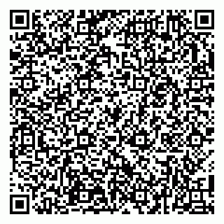 vCard 79303048522
