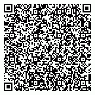 vCard 79303048544