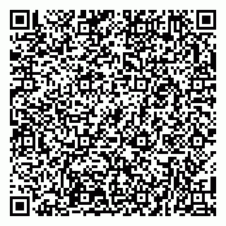 vCard 79303048552