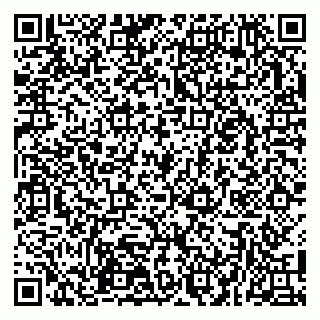 vCard 79303048554