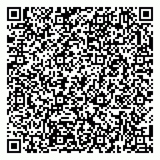 vCard 79303048596