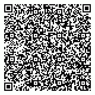 vCard 79303048622