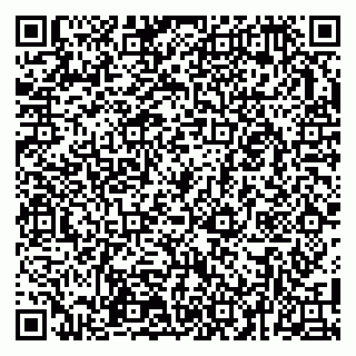 vCard 79303048628