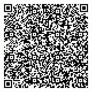 vCard 79303048629