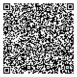 vCard 79303048632