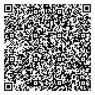 vCard 79303048633