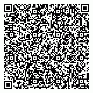 vCard 79303048635