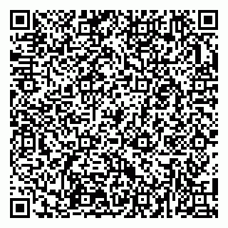 vCard 79303048636