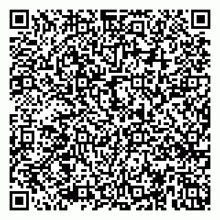 vCard 79303048637