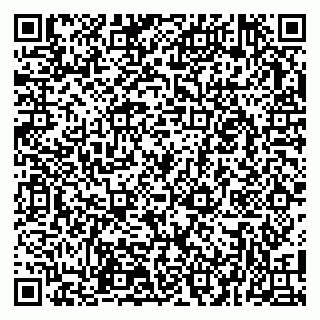 vCard 79303048643