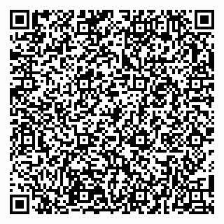 vCard 79303048645