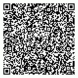 vCard 79303048652
