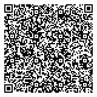 vCard 79303048663
