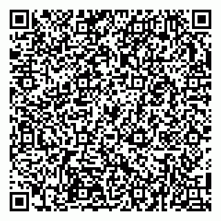 vCard 79303048664