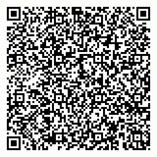 vCard 79303048675