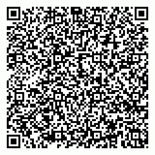 vCard 79303048680