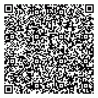 vCard 79303048683