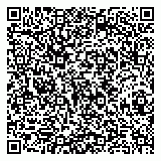 vCard 79303048686
