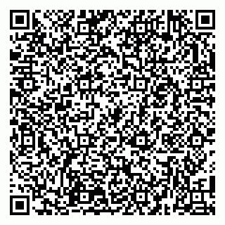 vCard 79303048693