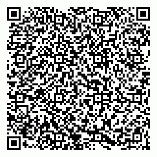 vCard 79303048698