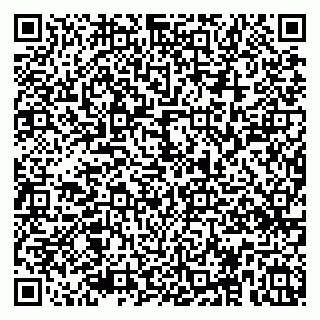 vCard 79303048699
