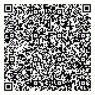 vCard 79303048701
