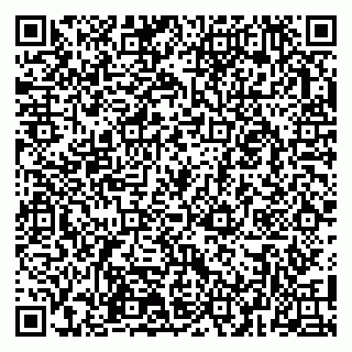 vCard 79303048705