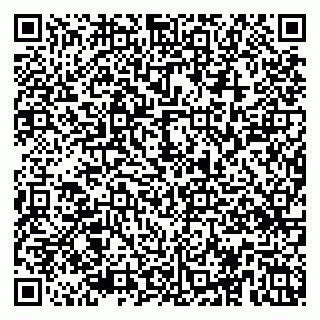 vCard 79303048720